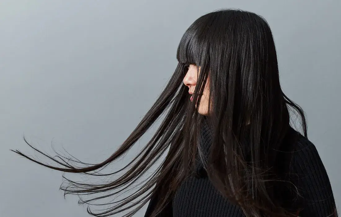 株式会社TYO WHOAREYOU 金野 恵利香さん