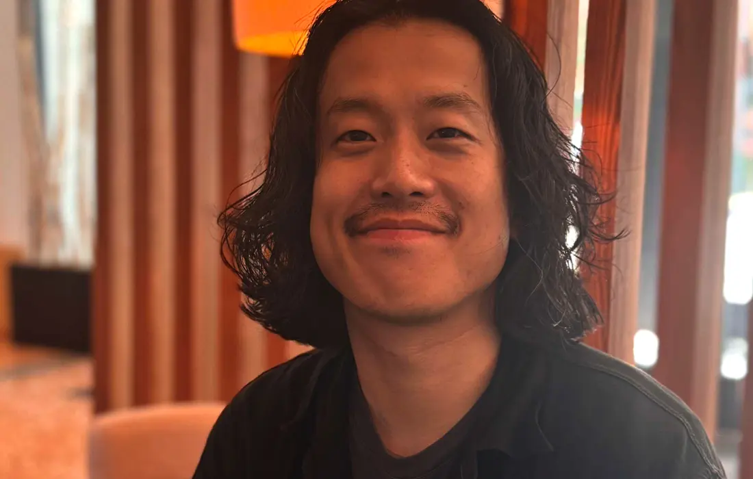 hoth株式会社 渡邊 哲さん