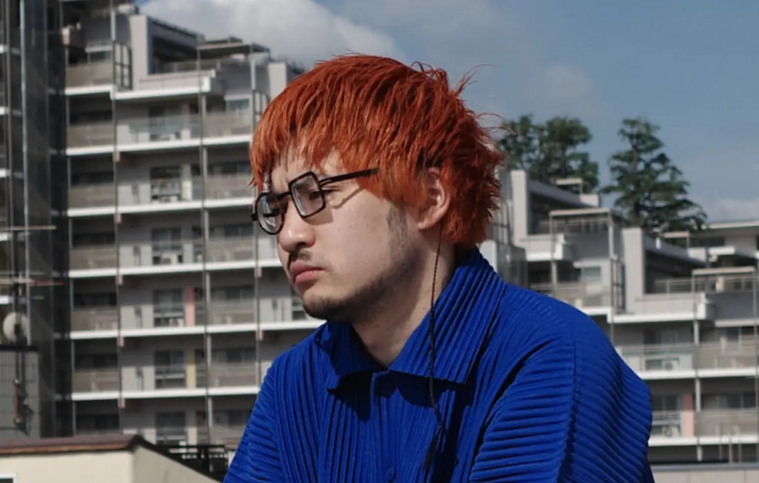 OND° 岩崎 裕介さん